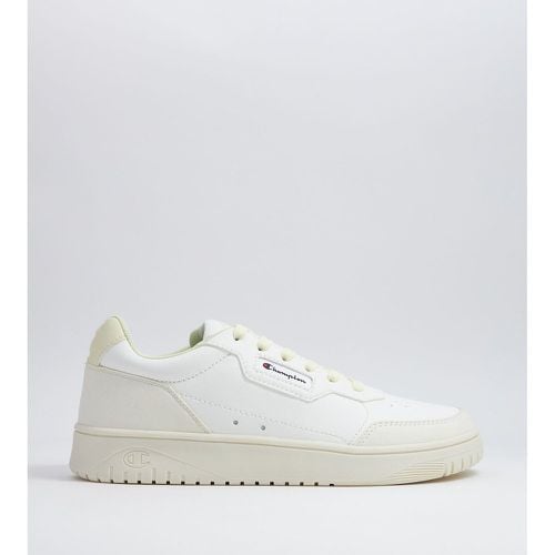 Royal II Low Trainers - Champion - Modalova