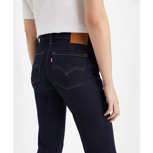 Jean 712™ Slim Welt Pocket - Levi's - Modalova