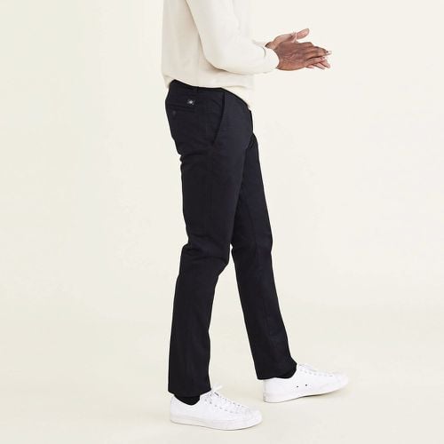 Cotton Original Chinos, Skinny Fit - Dockers - Modalova