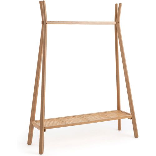 Buisseau Ash Hanging Rail - LA REDOUTE INTERIEURS - Modalova