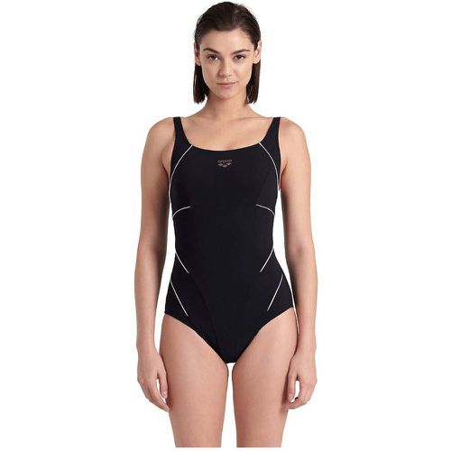 Shaping Pool Swimsuit - Arena - Modalova