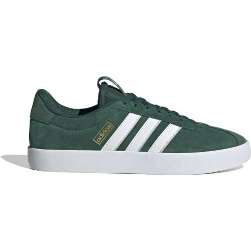 VL Court 3.0 Trainers - ADIDAS SPORTSWEAR - Modalova