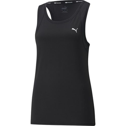 Recycled Vest Top - Puma - Modalova