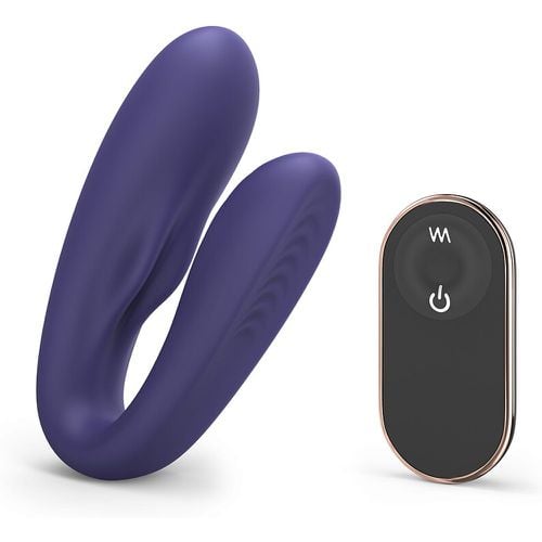 Matchup Vibrator - LOVE TO LOVE - Modalova