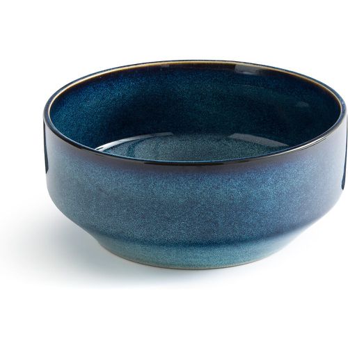 Onda Stoneware Salad Bowl - LA REDOUTE INTERIEURS - Modalova