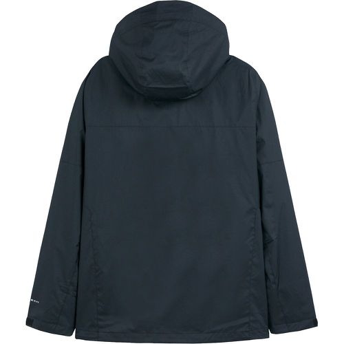 Inner Limits III Hooded Jacket - Columbia - Modalova