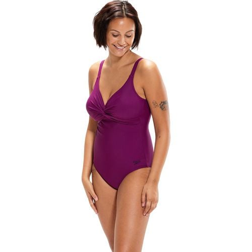 Endurance Pool Swimsuit - Speedo - Modalova