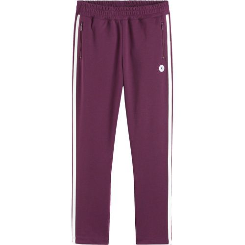 Poly Pant Joggers - Converse - Modalova