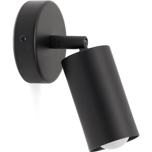 Projoto Metal Adjustable Wall Spotlight - LA REDOUTE INTERIEURS - Modalova