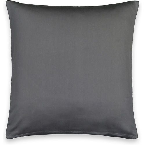 Milano Quilted Pillowcase - LA REDOUTE INTERIEURS - Modalova