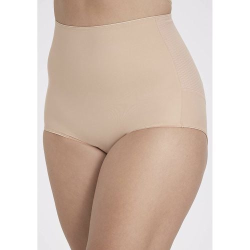 Nova High Waist Knickers - Miss Mary of Sweden - Modalova