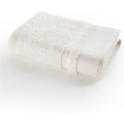 Kheops 100% Combed Cotton XL Bath Towel - LA REDOUTE INTERIEURS - Modalova