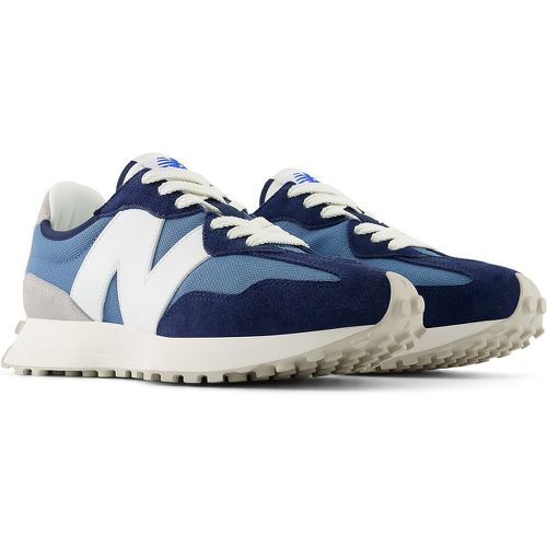 U327 Trainers - New Balance - Modalova