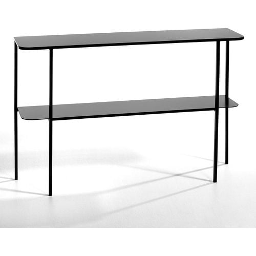 Honorianne Console Table, design by E. Gallina - AM.PM - Modalova