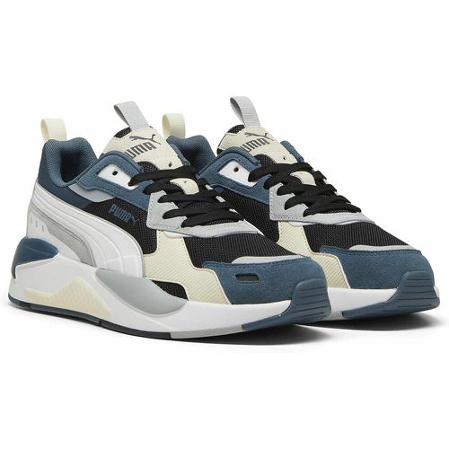 X-Ray 3 SD Trainers - Puma - Modalova