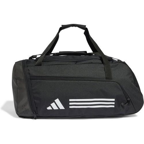 Medium Duffel Sports Bag - adidas performance - Modalova