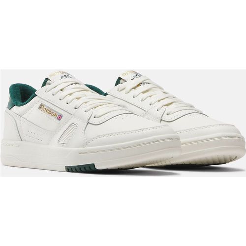 Lt Court Leather Trainers - Reebok Classics - Modalova