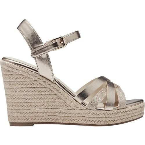 Wedge Sandals - tamaris - Modalova