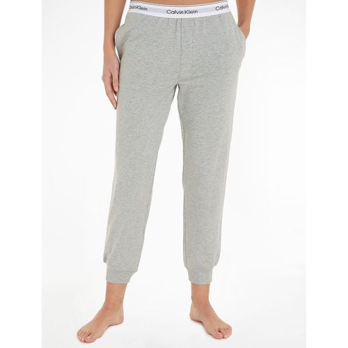 Modern Cotton Mix Joggers - Calvin Klein Underwear - Modalova