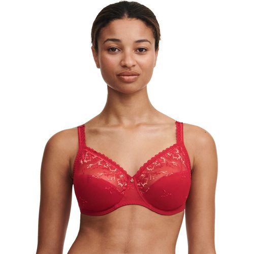 Every Curve Full Cup Bra - Chantelle - Modalova