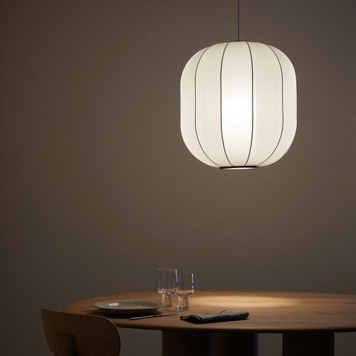 Satchi Round Mesh Lantern Ceiling Light - AM.PM - Modalova