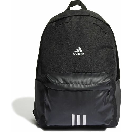 Classic Badge of Sport 3-Stripes Backpack - adidas performance - Modalova