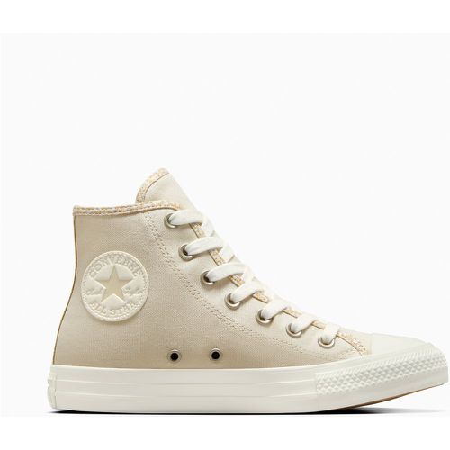 Chuck Taylor All Star Hi Archives 2.0 Canvas High Top Trainers - Converse - Modalova