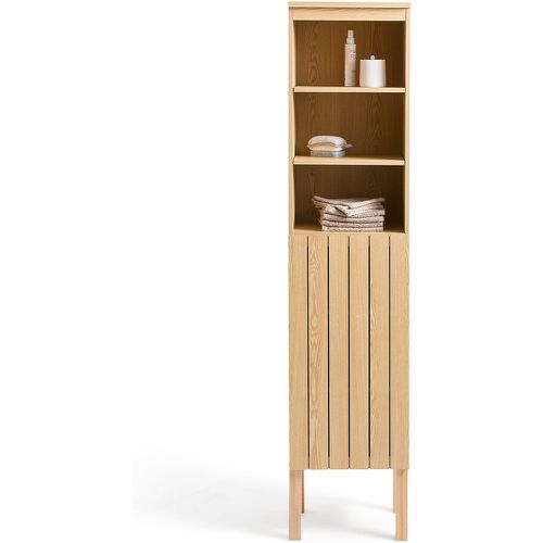 Koen Bathroom Storage Column - SO'HOME - Modalova