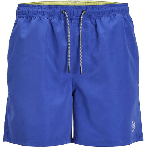 Recycled Swim Shorts - jack & jones - Modalova