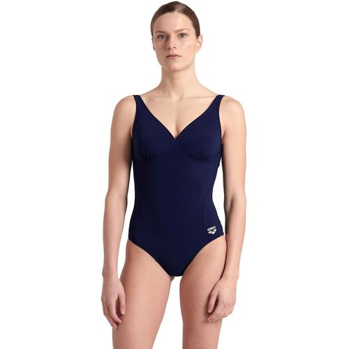 Bodylift Maura C Cup Swimsuit - Arena - Modalova