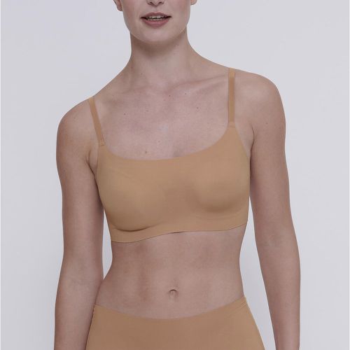 Zero Feel 2.0 Recycled Bra without Underwiring - Sloggi - Modalova