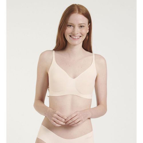 Zero Microfibre Bralette - Sloggi - Modalova