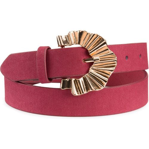 Belt - LA REDOUTE COLLECTIONS - Modalova