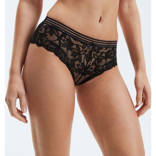 Margaux Lace Knickers - LA REDOUTE COLLECTIONS - Modalova