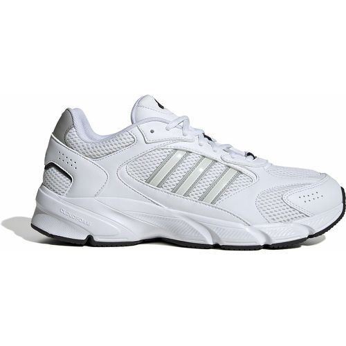 Crazychaos 2000 Trainers - ADIDAS SPORTSWEAR - Modalova