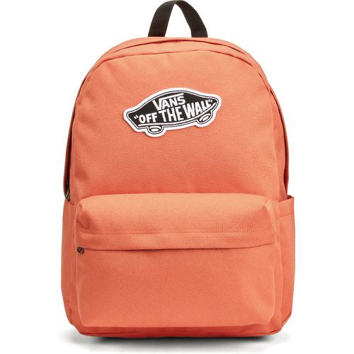 Old Skool Classic Backpack - Vans - Modalova