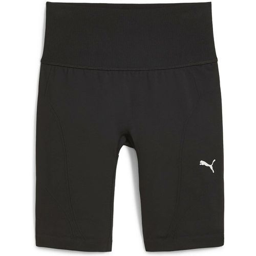 Shapeluxe 6in Seamless Fitness Shorts - Puma - Modalova