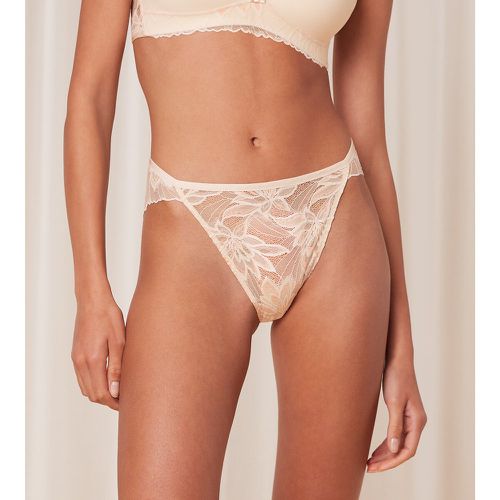 Amourette Charm Delight Taï Knickers - Triumph - Modalova