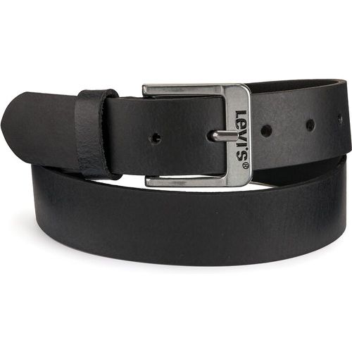 Leather Belt - Levi's - Modalova