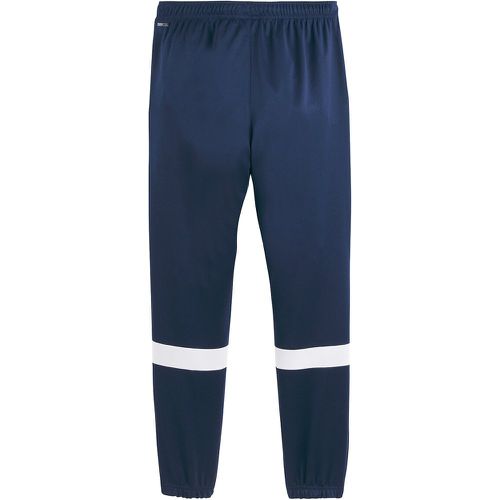 Football Joggers - Puma - Modalova