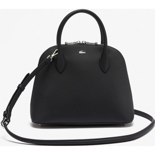 Daily City Handbag - Lacoste - Modalova