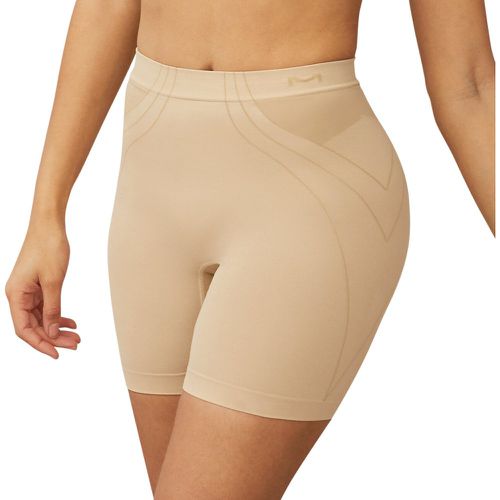 Seamless Control Shorts, Everyday Support - Maidenform - Modalova