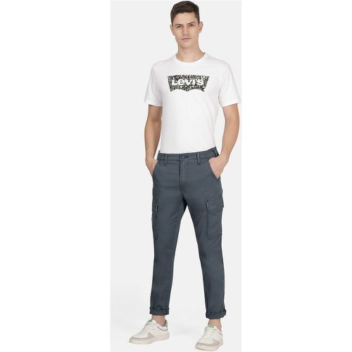 XX Chino Slim Cargo Trousers - Levi's - Modalova