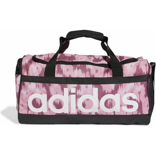 Linear Essentials Bag - adidas performance - Modalova