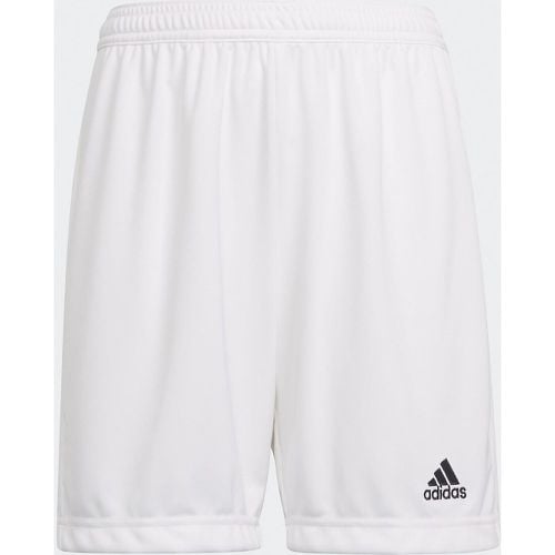 Football Shorts - adidas performance - Modalova