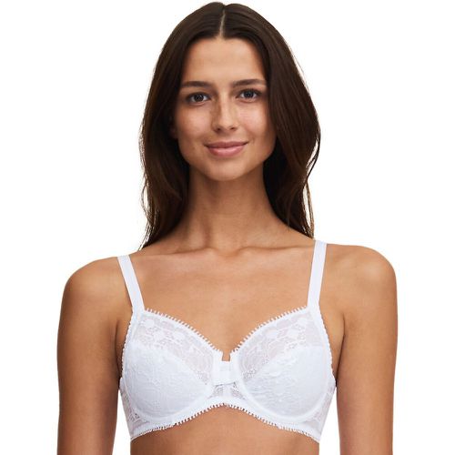 Day to Night Recycled Full Cup Bra - Chantelle - Modalova