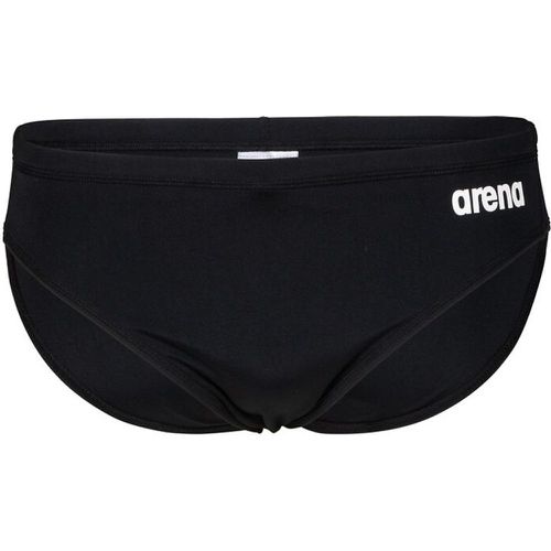 Small Logo Swim Trunks - Arena - Modalova