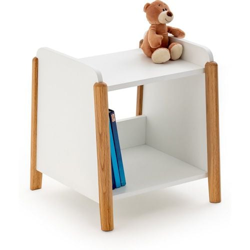 Nadil Child's Bedside Table - LA REDOUTE INTERIEURS - Modalova