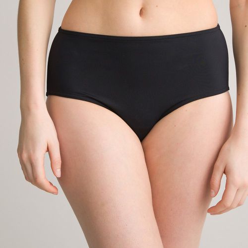 Tummy Toning Bikini Bottoms - Anne weyburn - Modalova