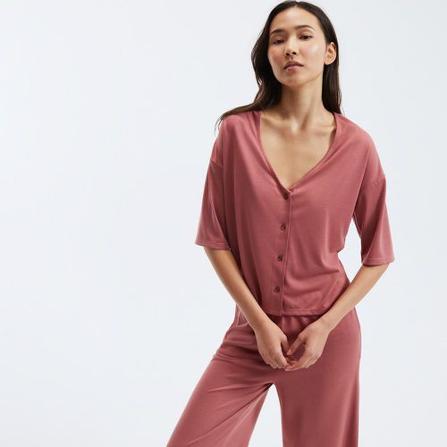 Pyjamas - LA REDOUTE COLLECTIONS - Modalova